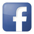 Cable Industries Facebook Page
