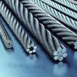 Wire Rope Cables | Mechanical Cable Assemblies