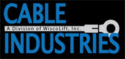 Cable Industries
